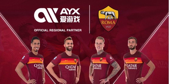 他在登場後