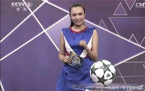 开云体育下载